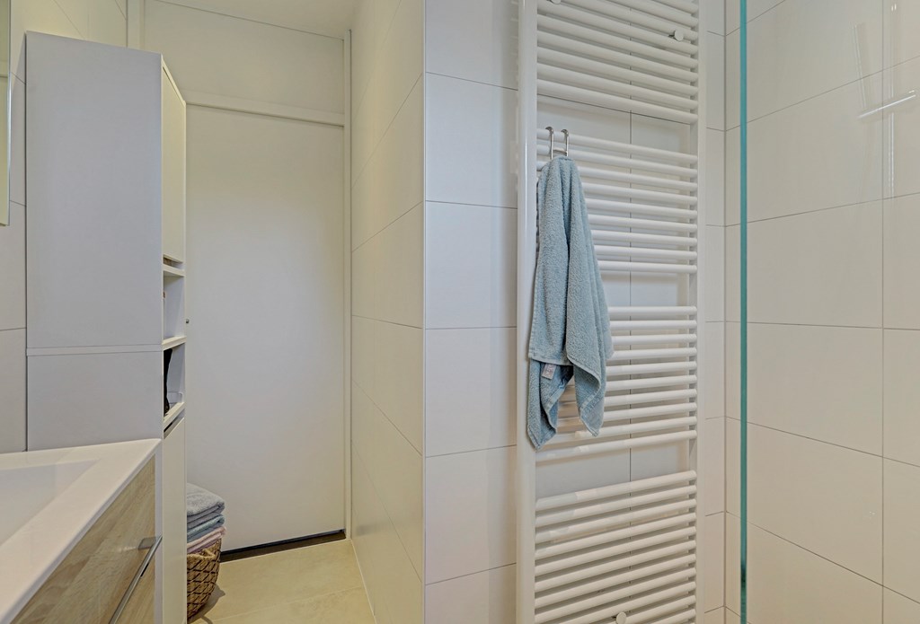 Property 24