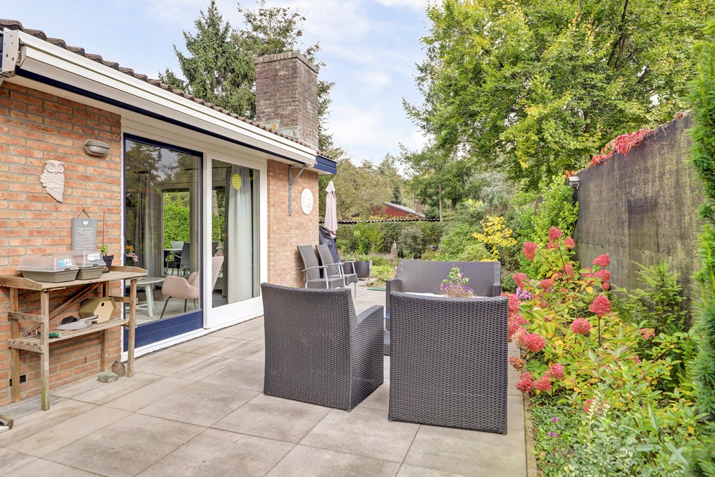 Property 26