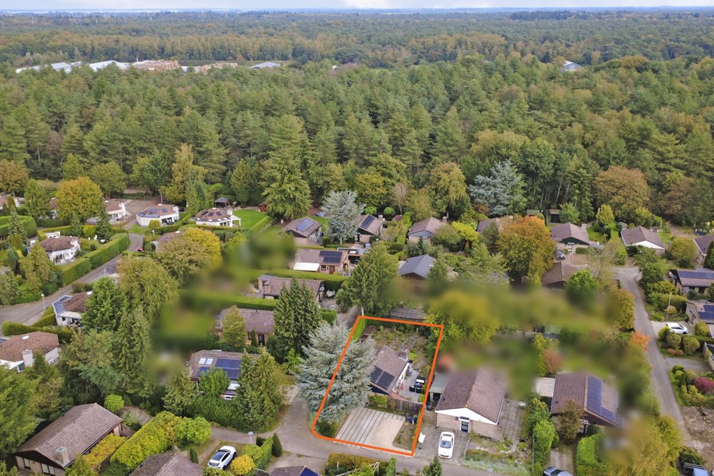Property 4