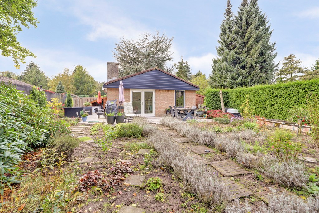 Property 32