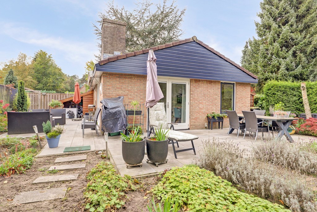 Property 33