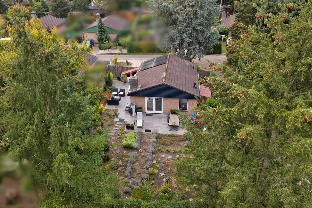 Property 34