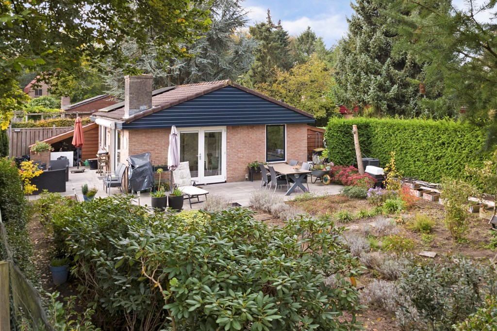 Property 35
