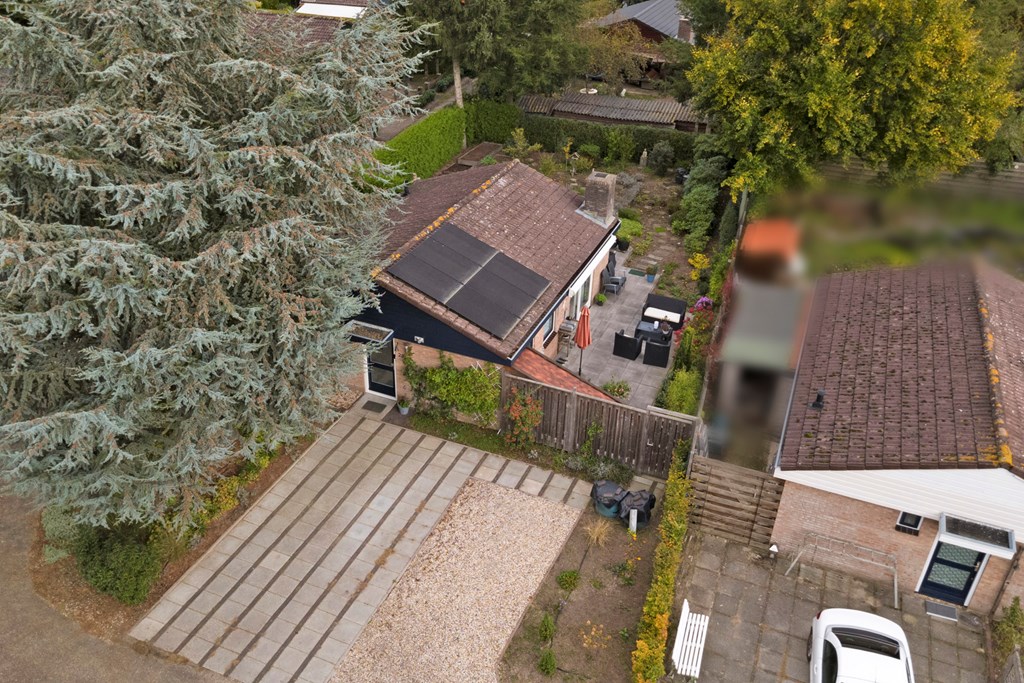 Property 36