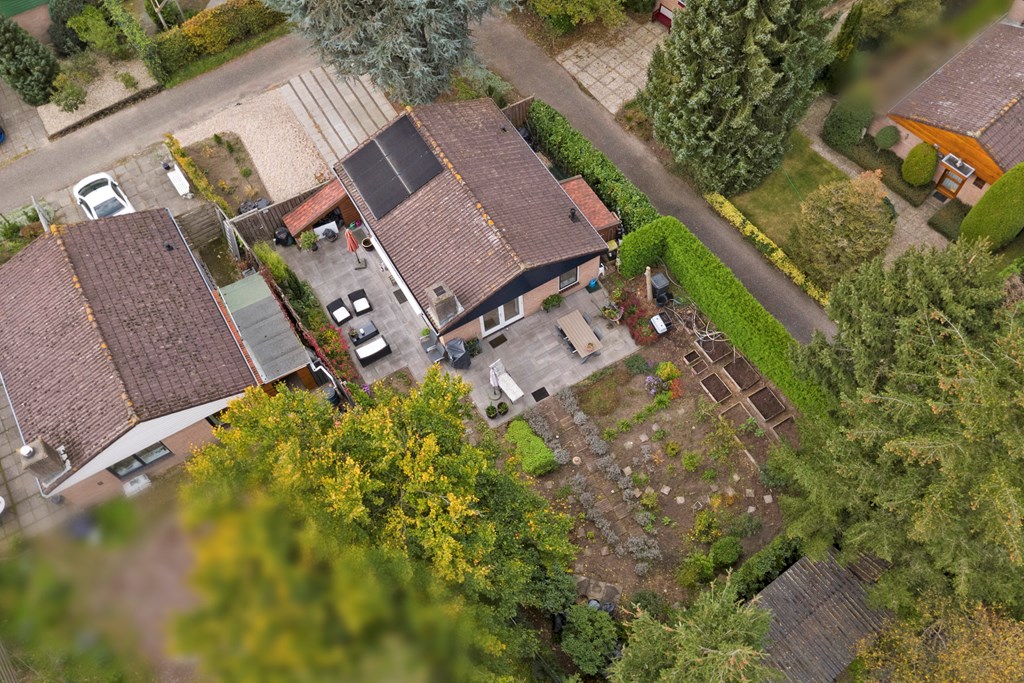 Property 37