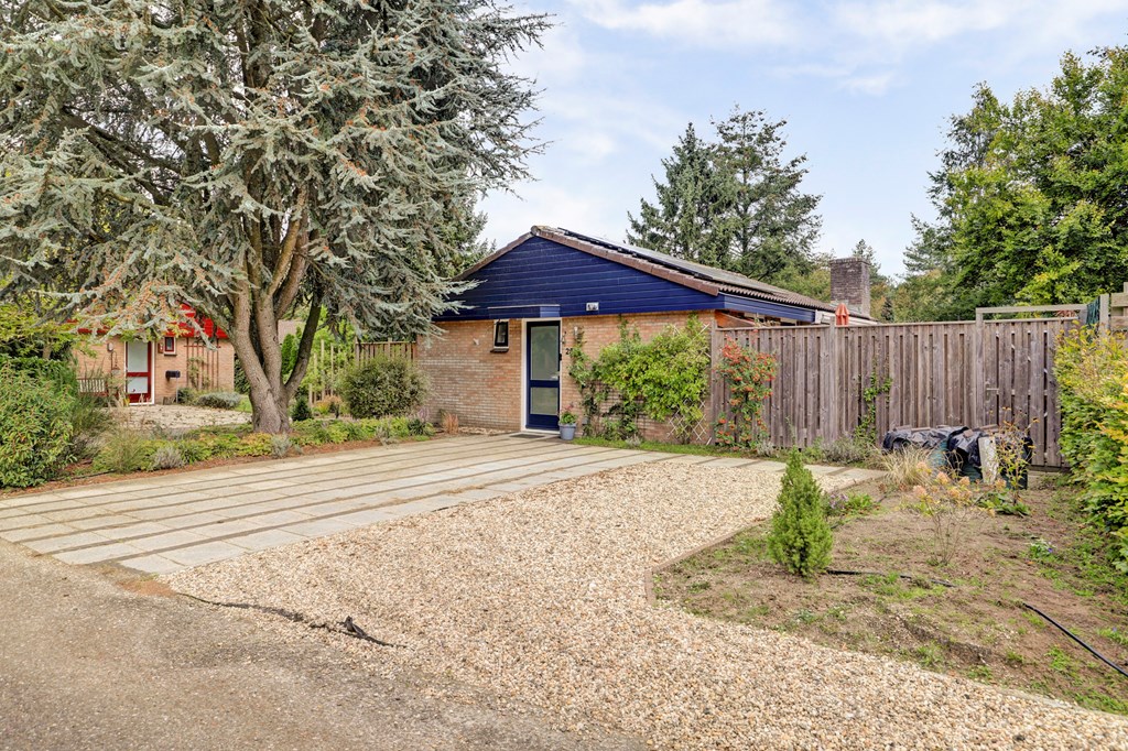 Property 39