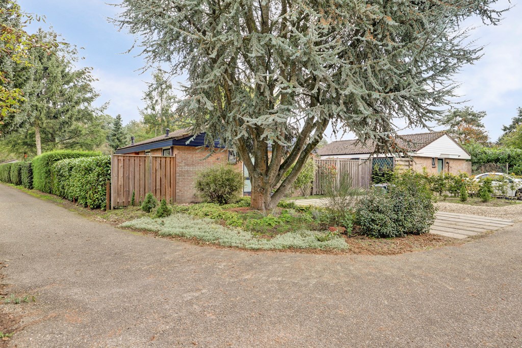 Property 40