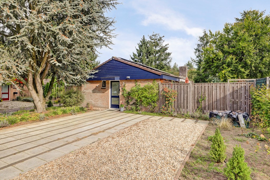 Property 5