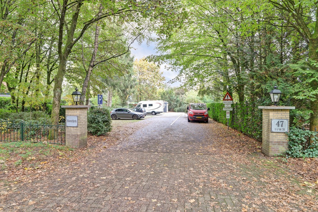 Property 42
