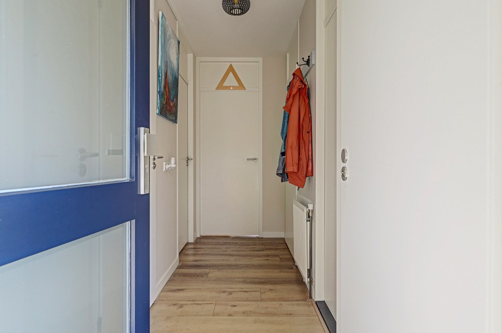 Property 6