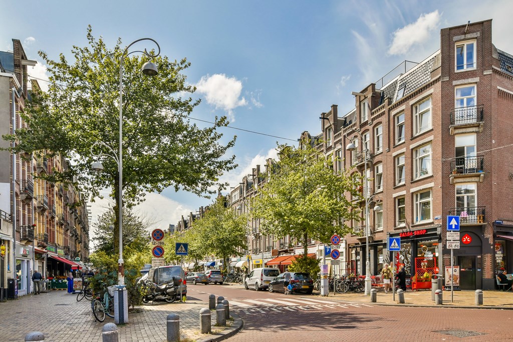 Property 20