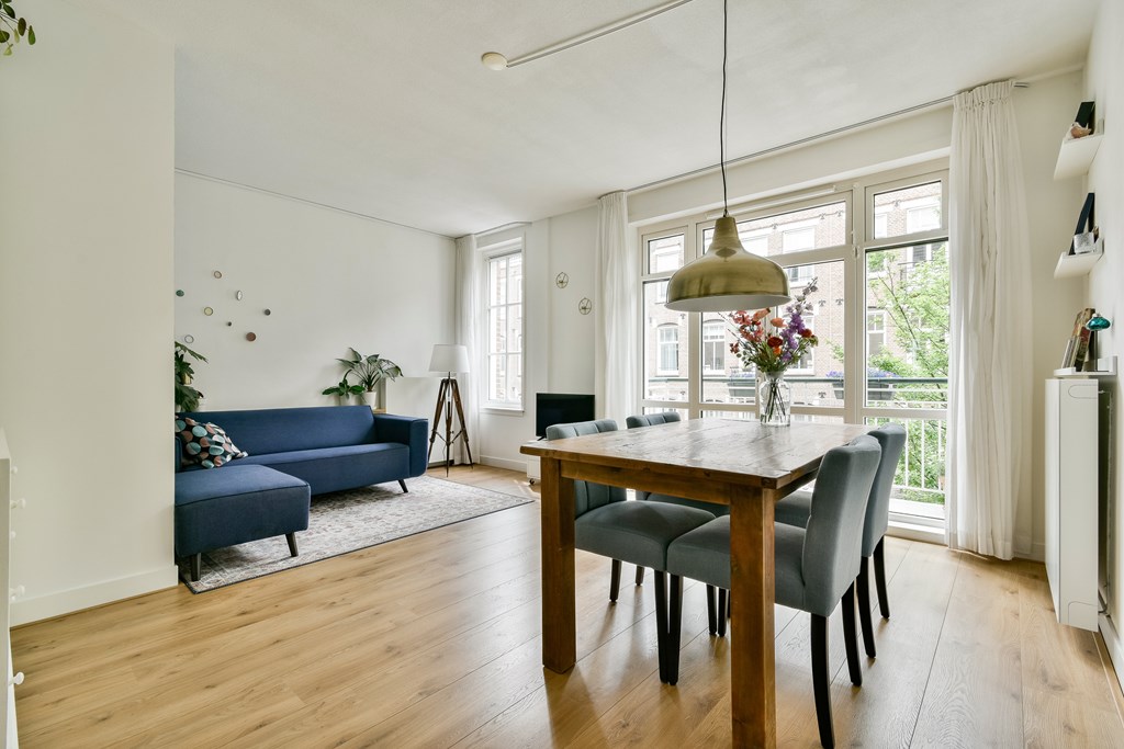 Property 3
