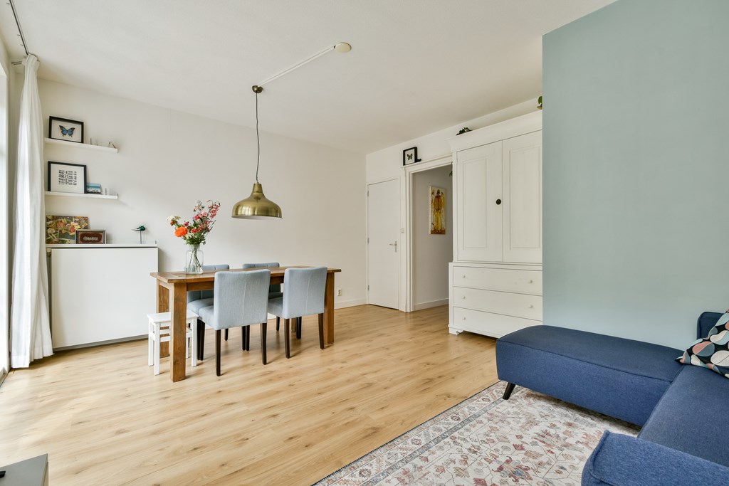 Property 5