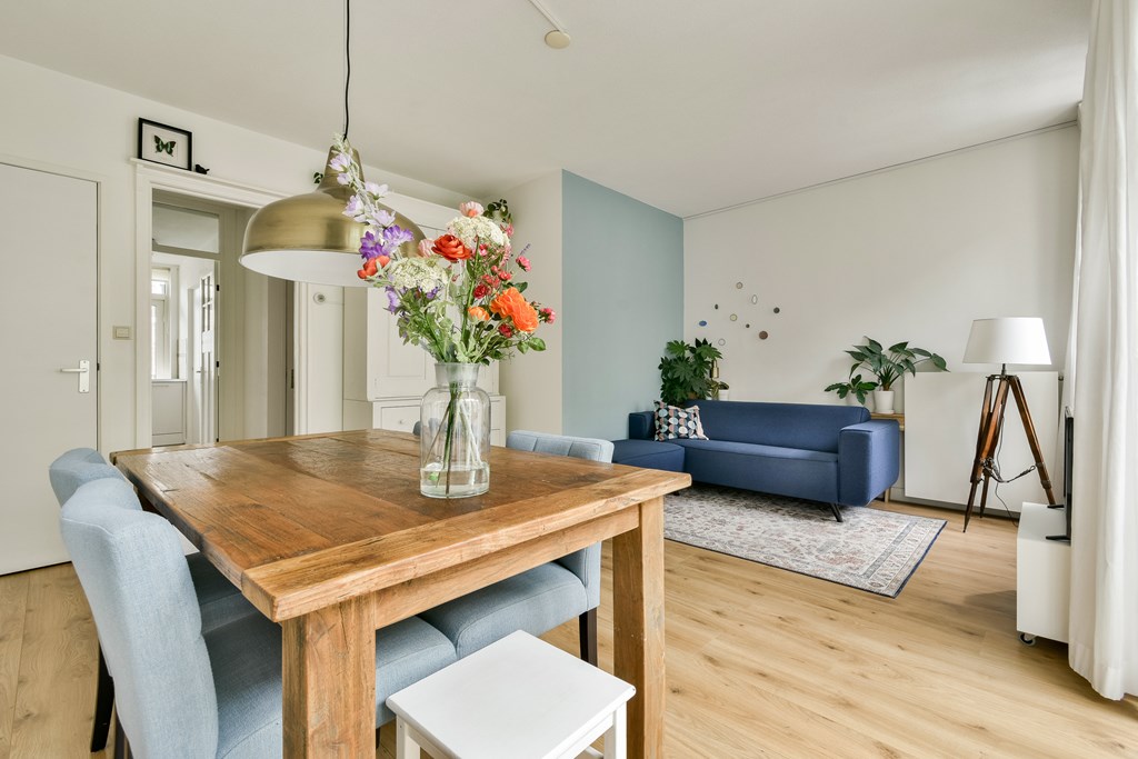 Property 6