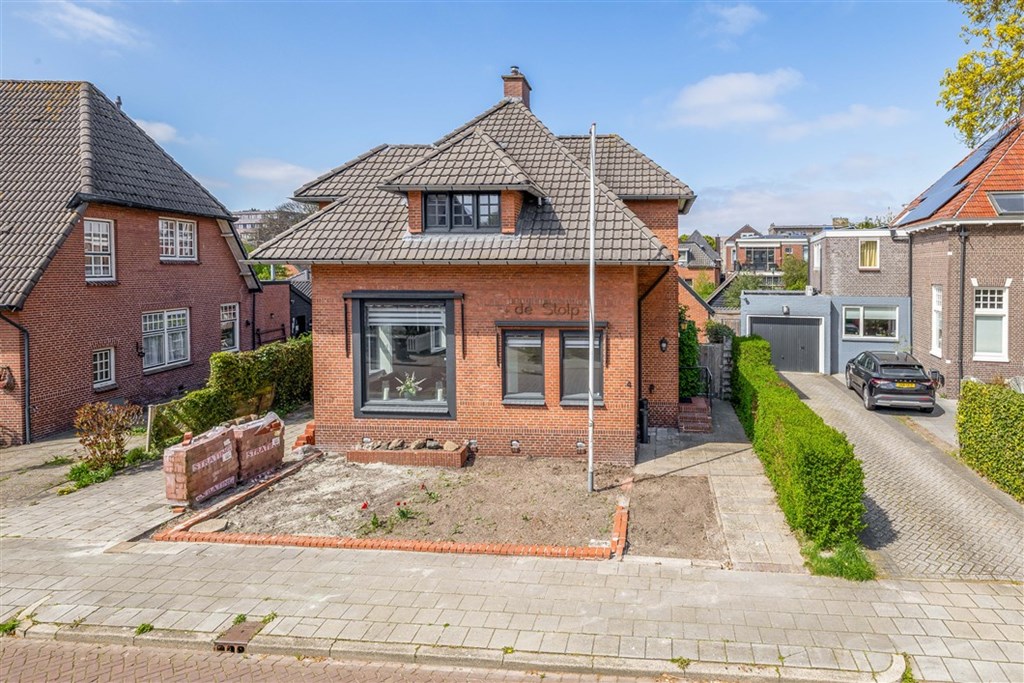 Property 1