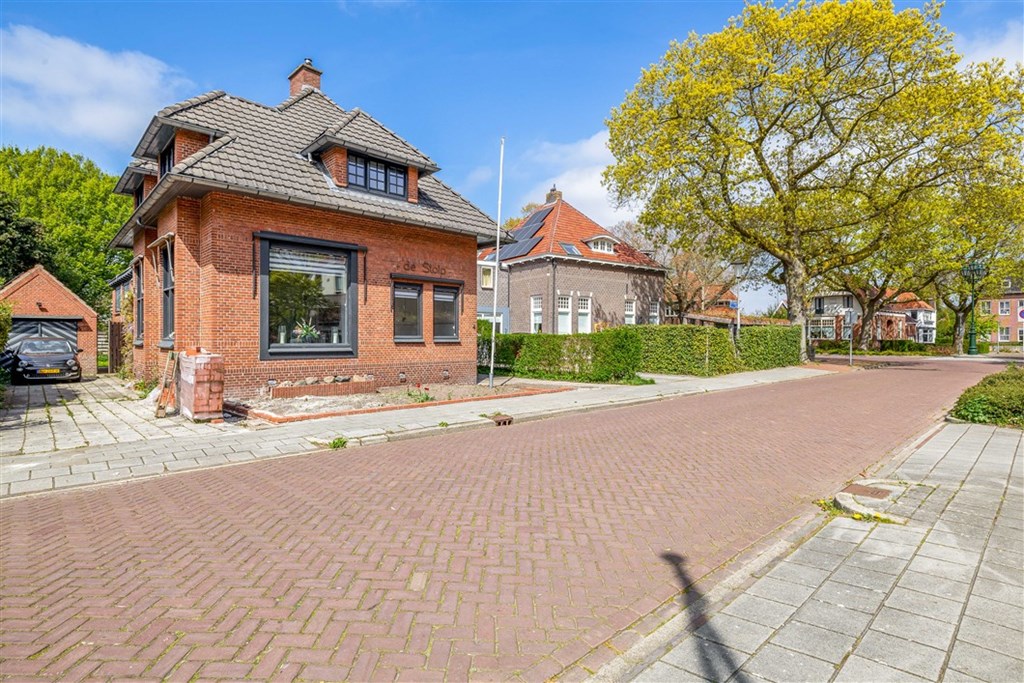 Property 2
