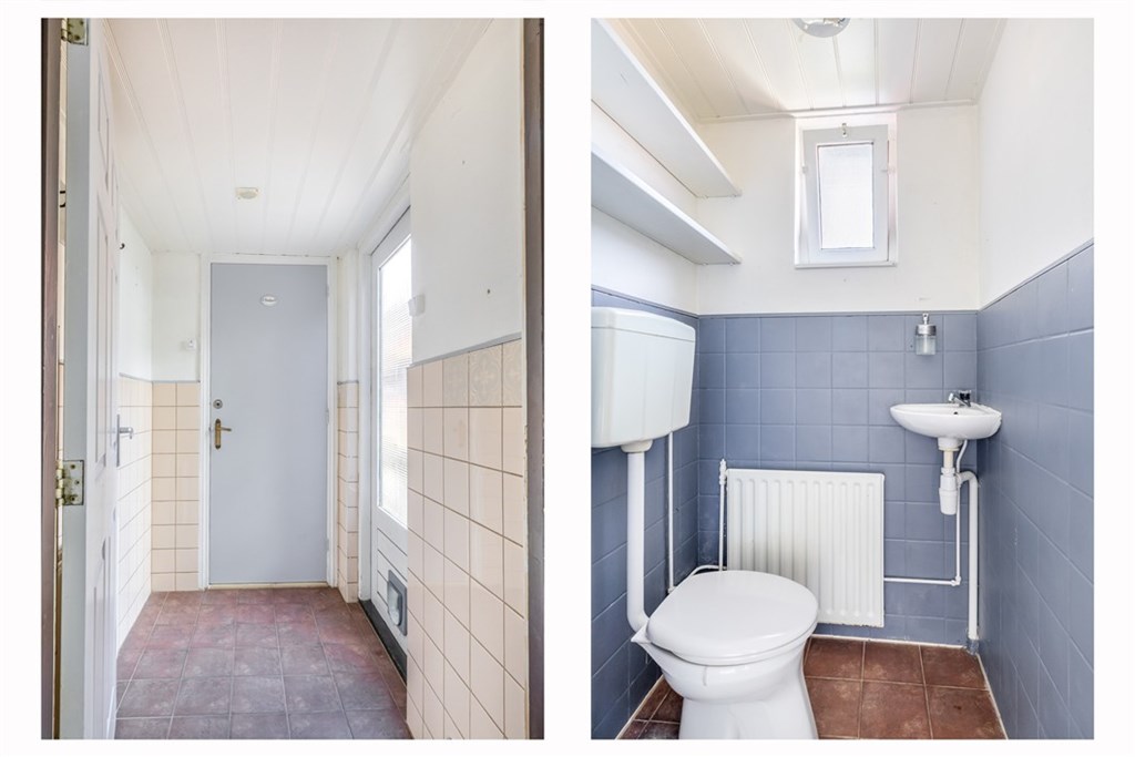 Property 12