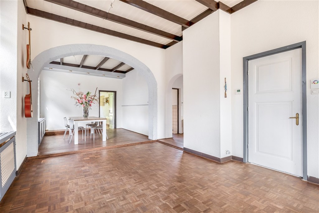 Property 18