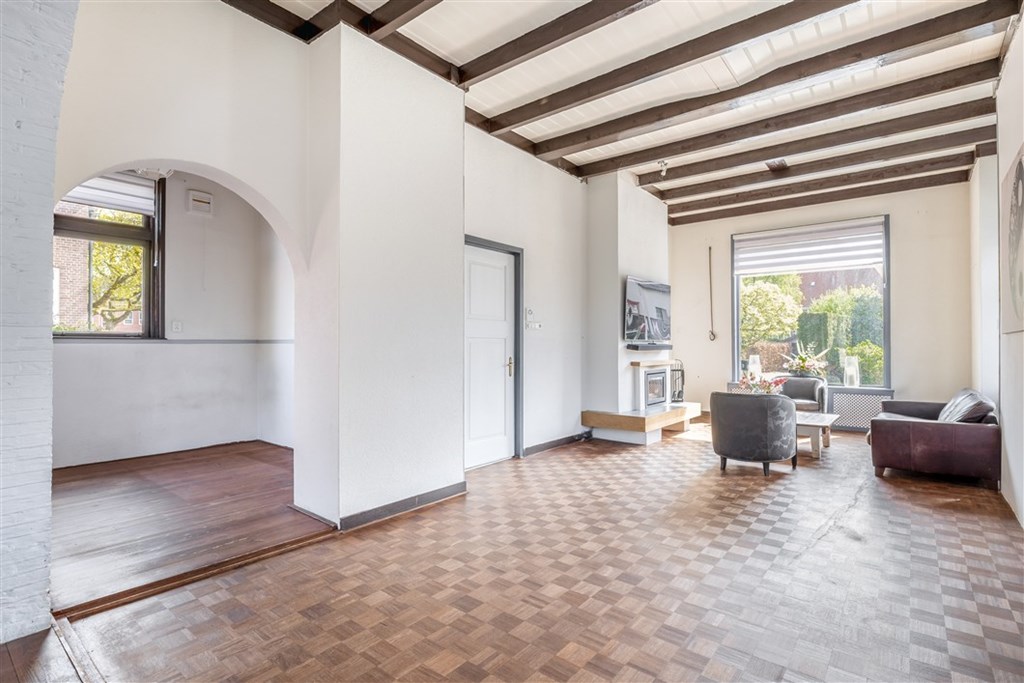 Property 20