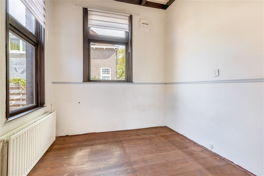 Property 21