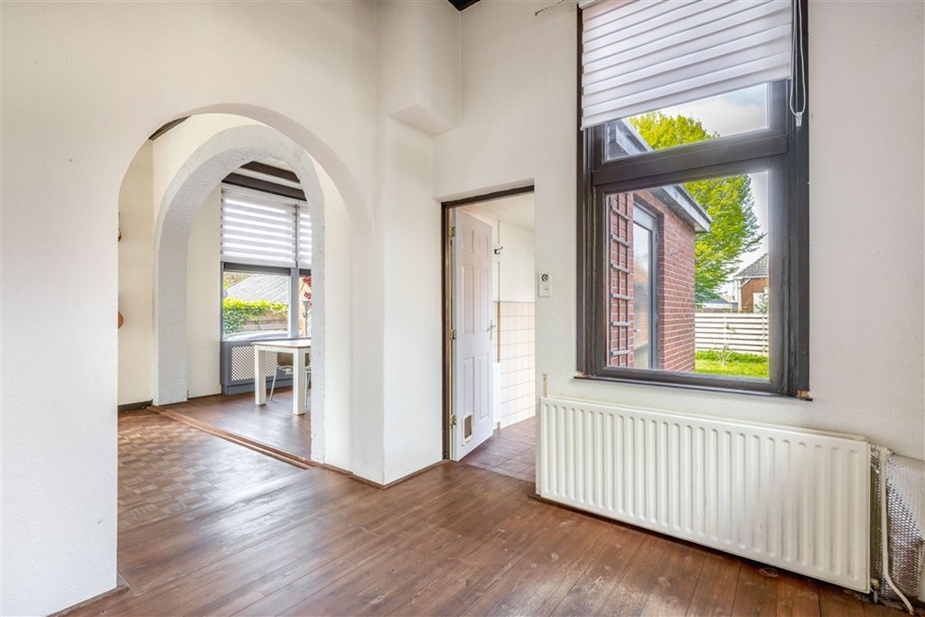 Property 22