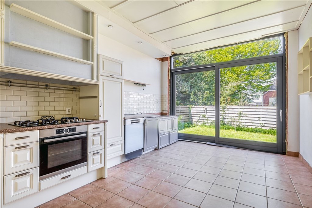 Property 23