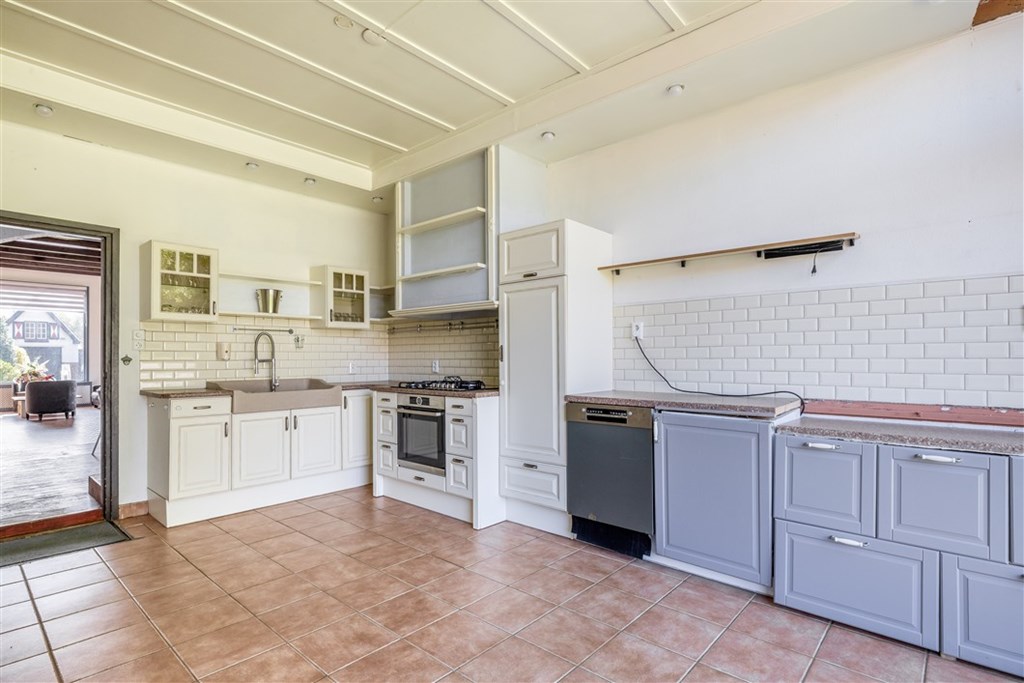 Property 24