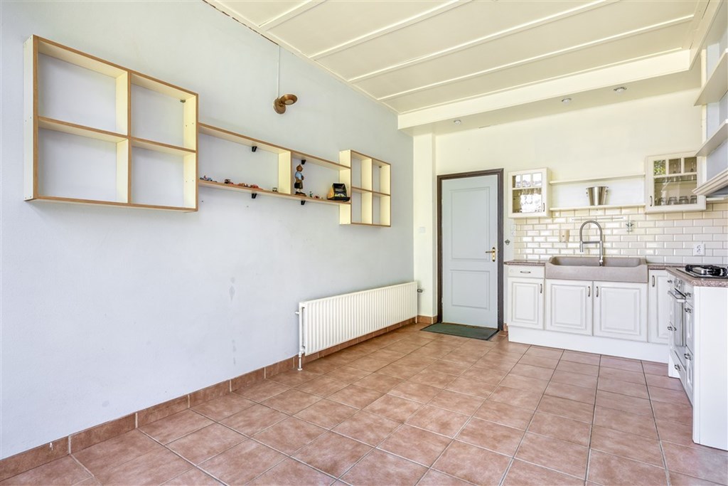 Property 26