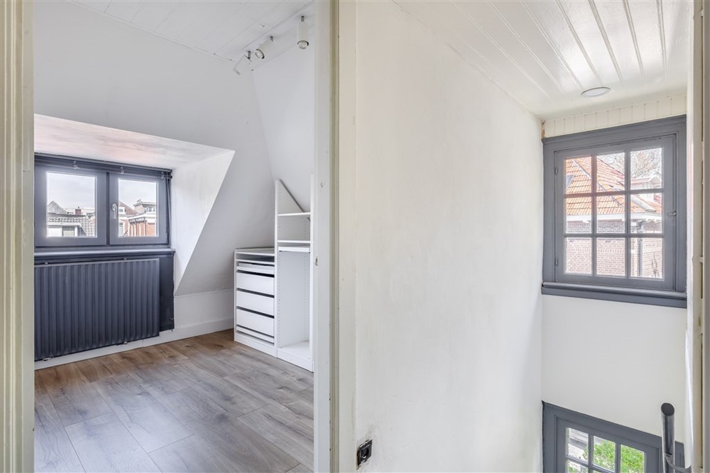 Property 27