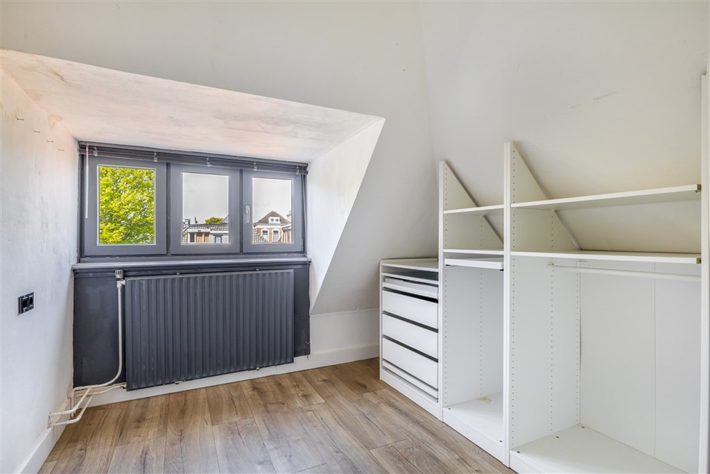 Property 28