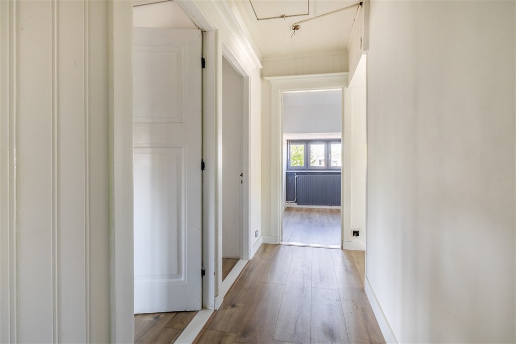 Property 29