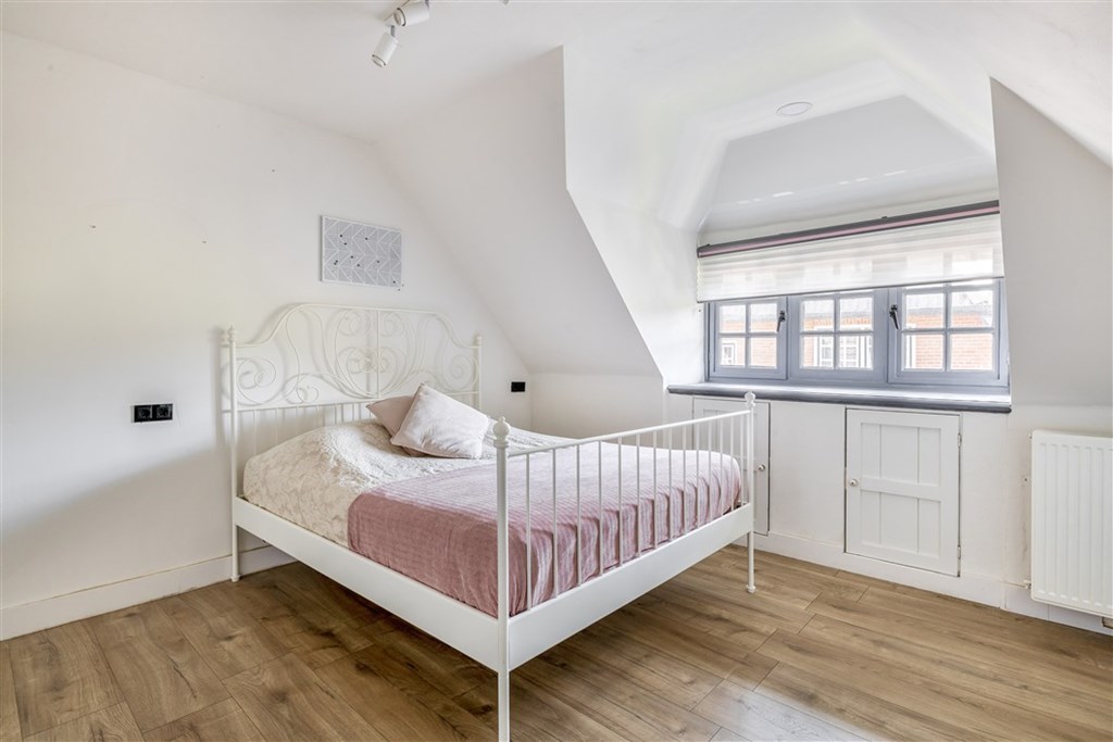 Property 30