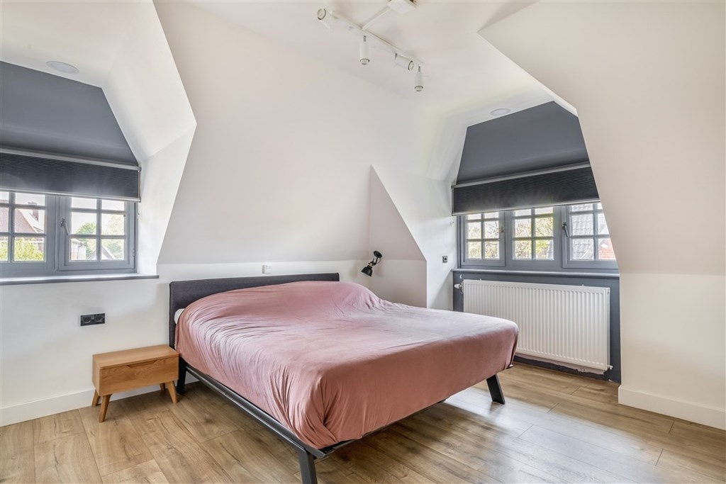 Property 4