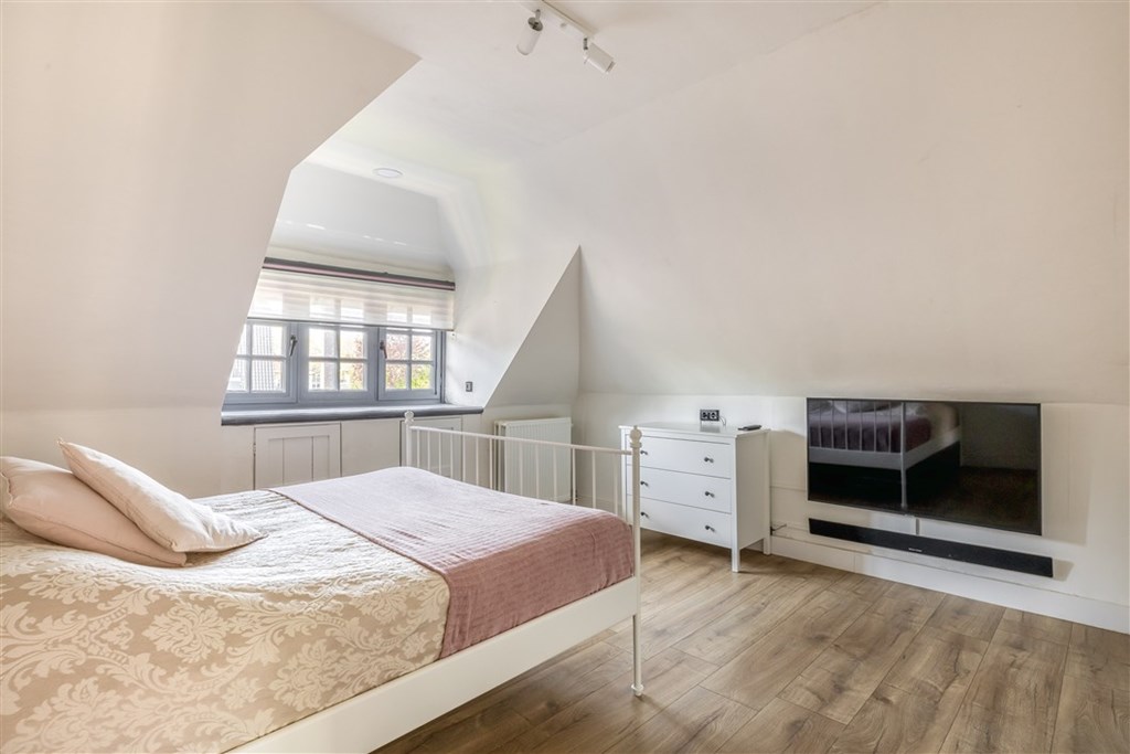 Property 31