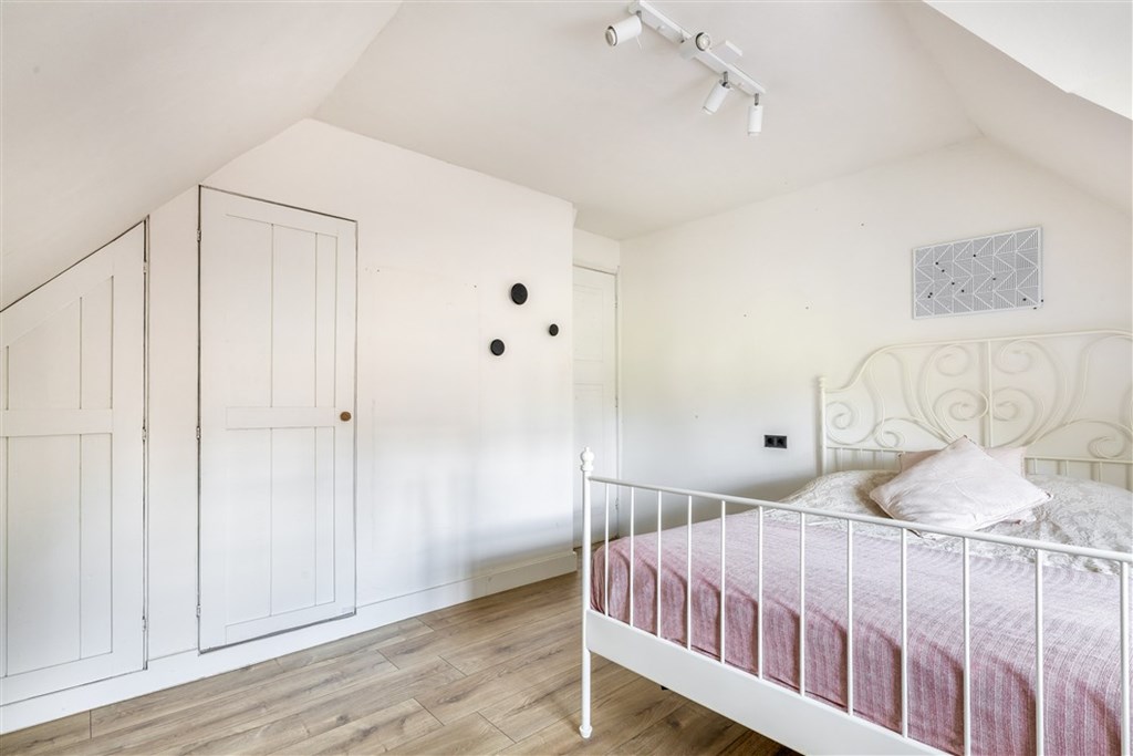 Property 32