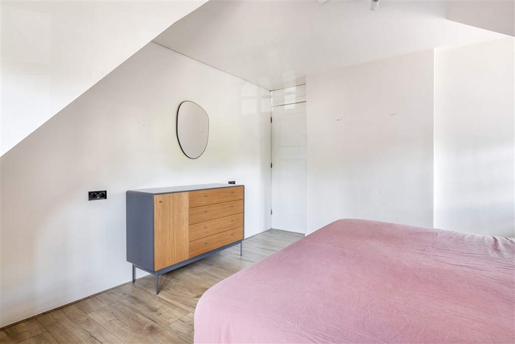 Property 35