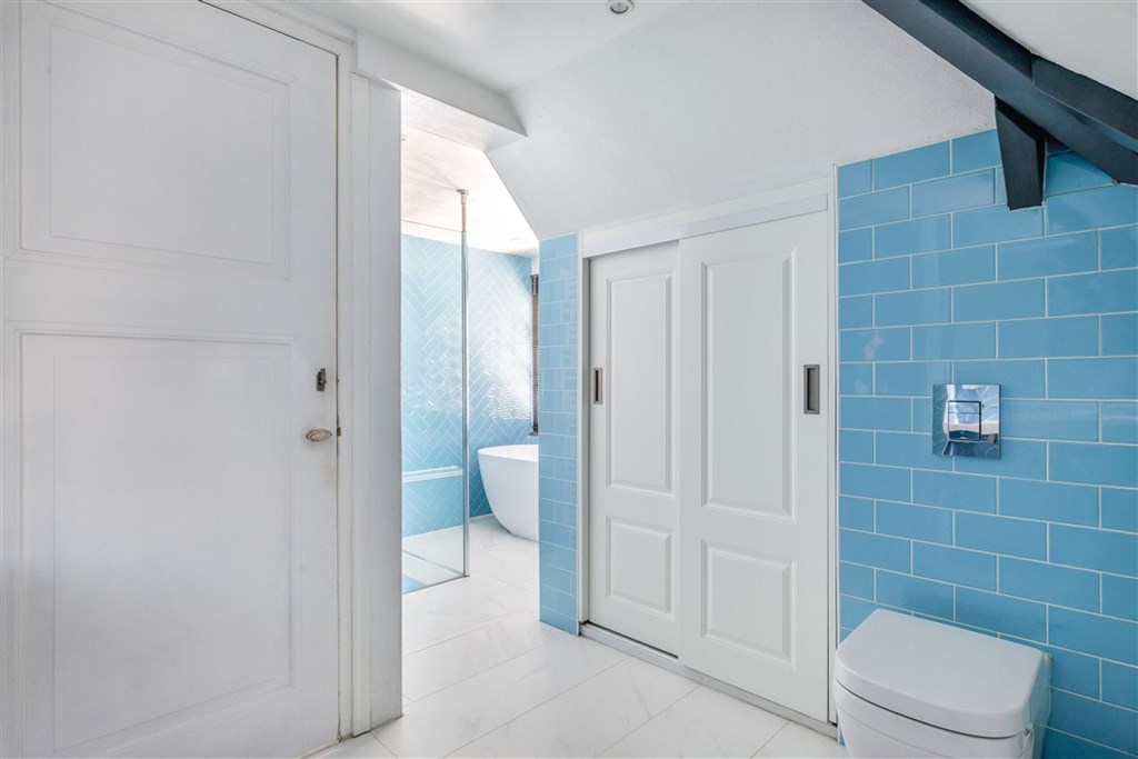 Property 36