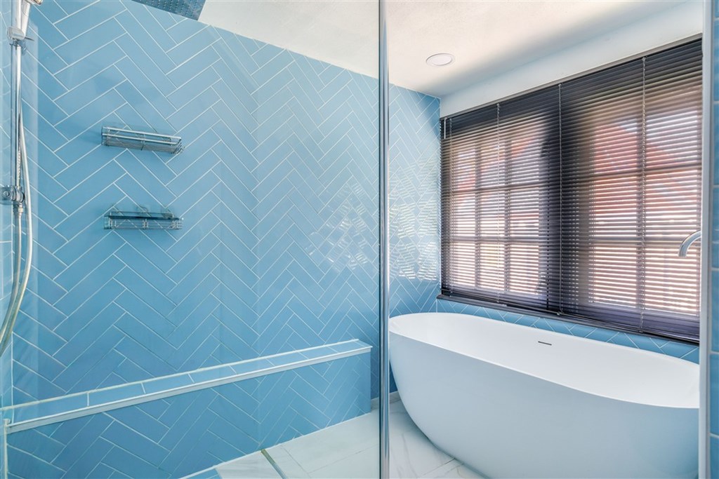 Property 38