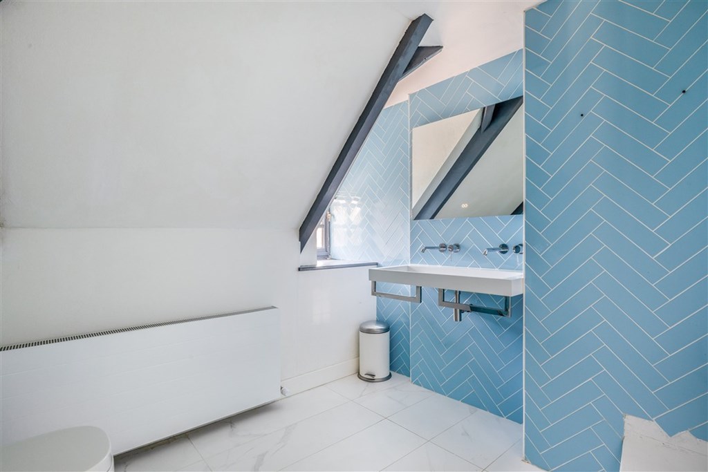 Property 39