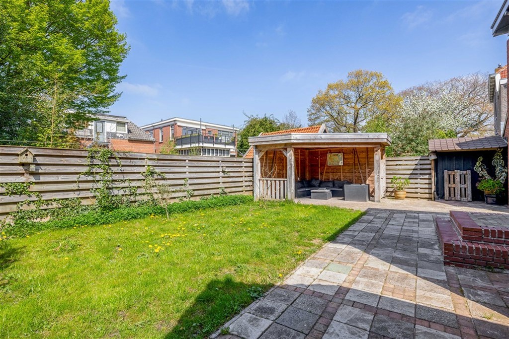 Property 5