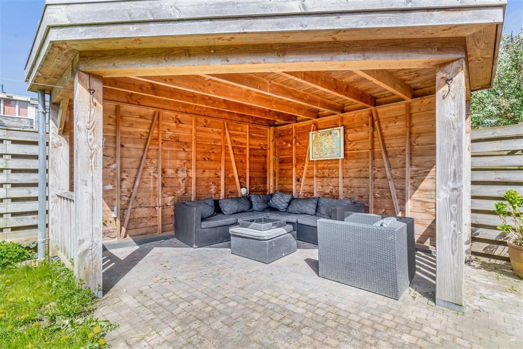 Property 42