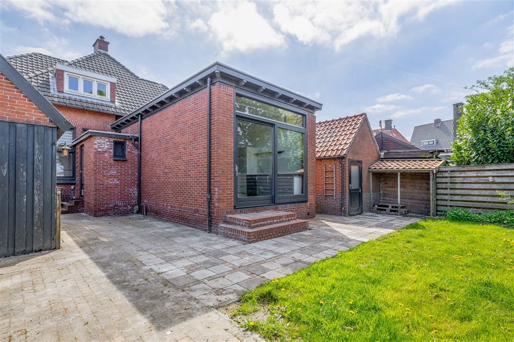 Property 43