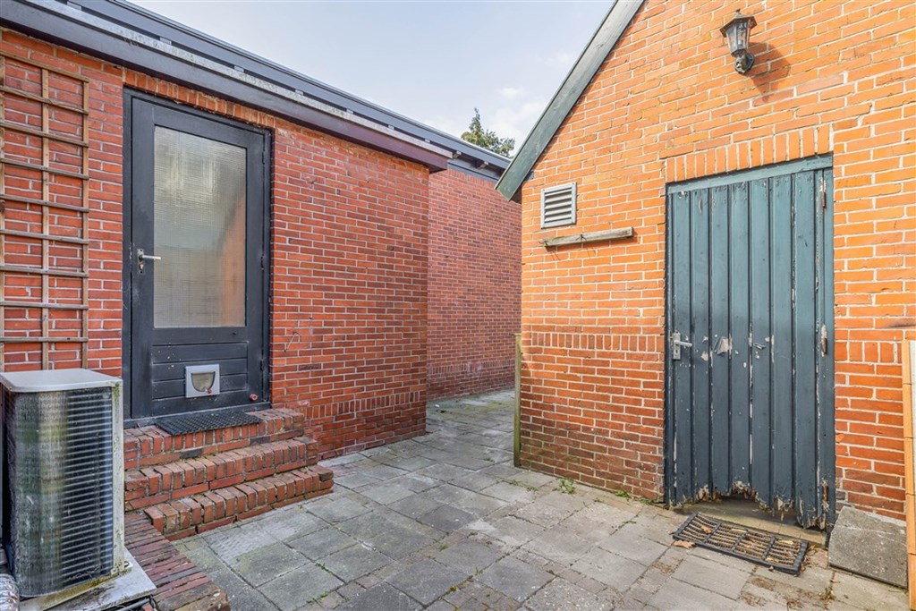 Property 44