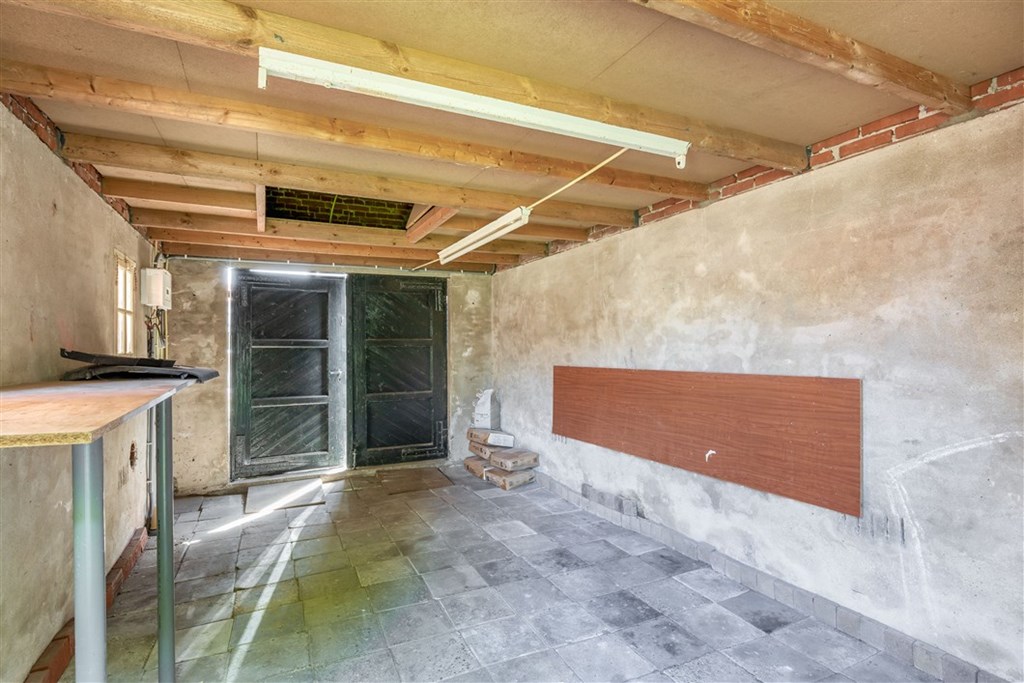 Property 45