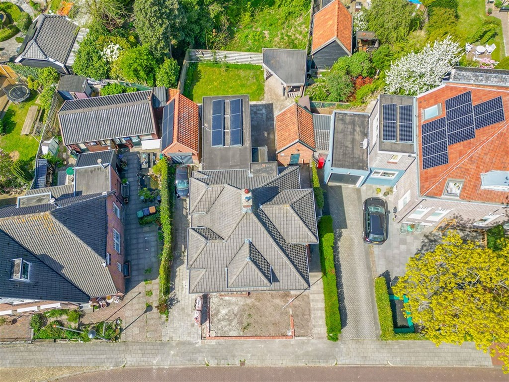 Property 47