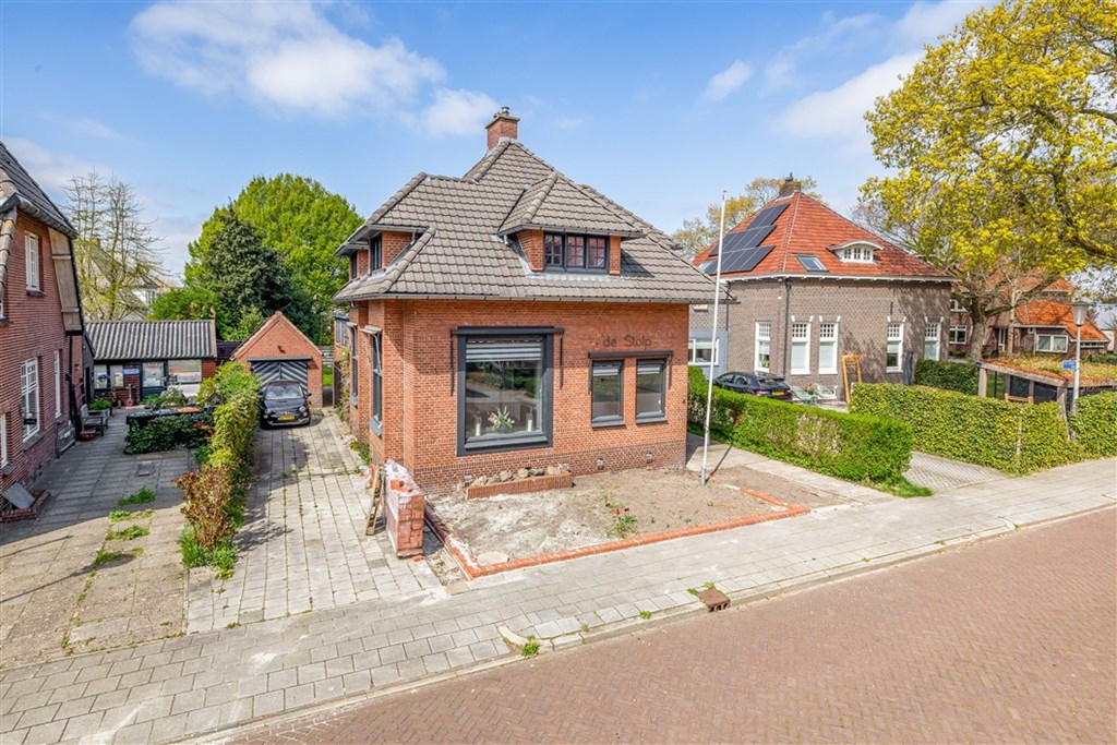 Property 6