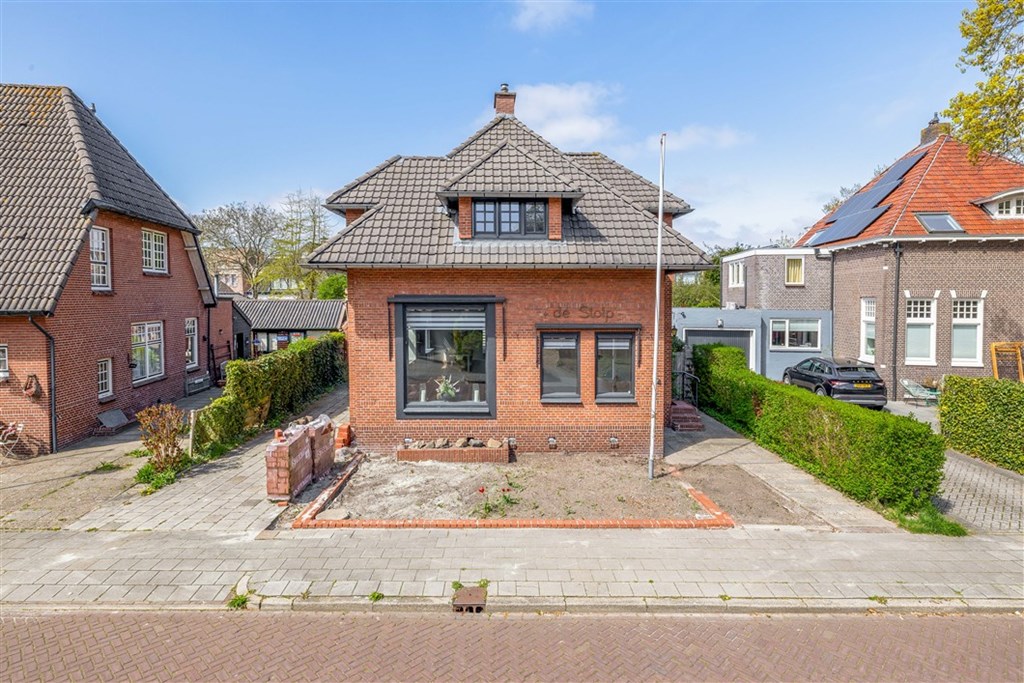 Property 7
