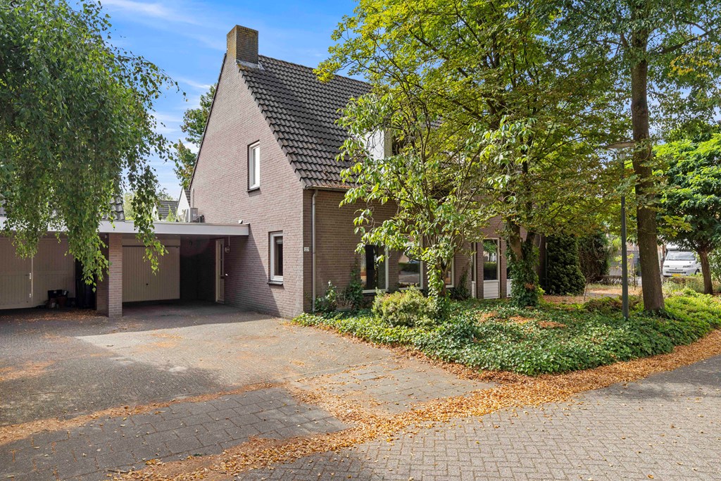 Property 1