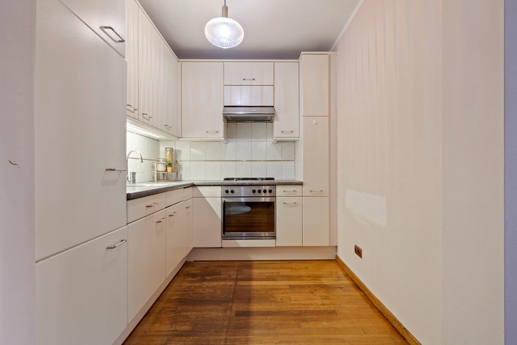 Property 14