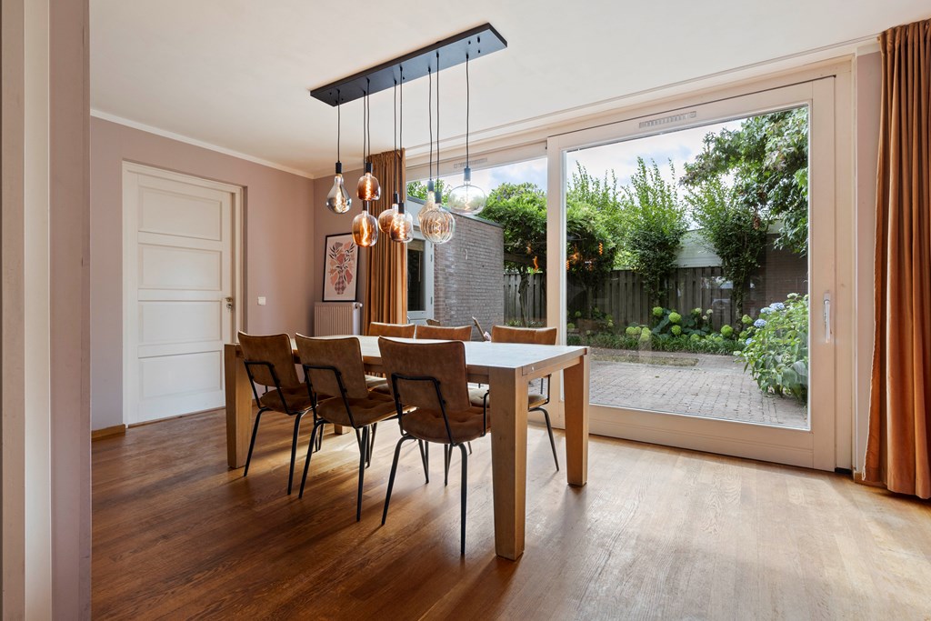 Property 19